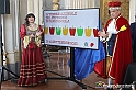 VBS_5884 - Presentazione Fiera Nazionale del Peperone di Carmagnola - 74ma edizione 2023